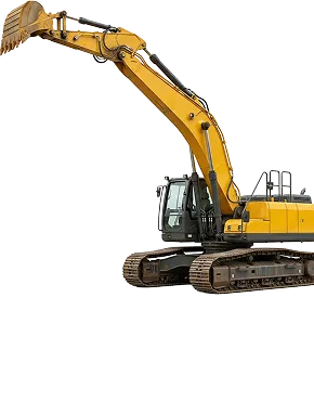 Leader ship Partner ship Craftsman ship