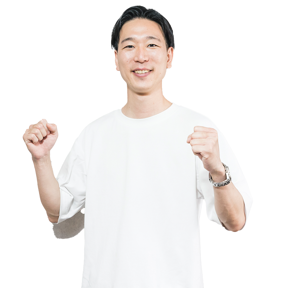 石川 正一