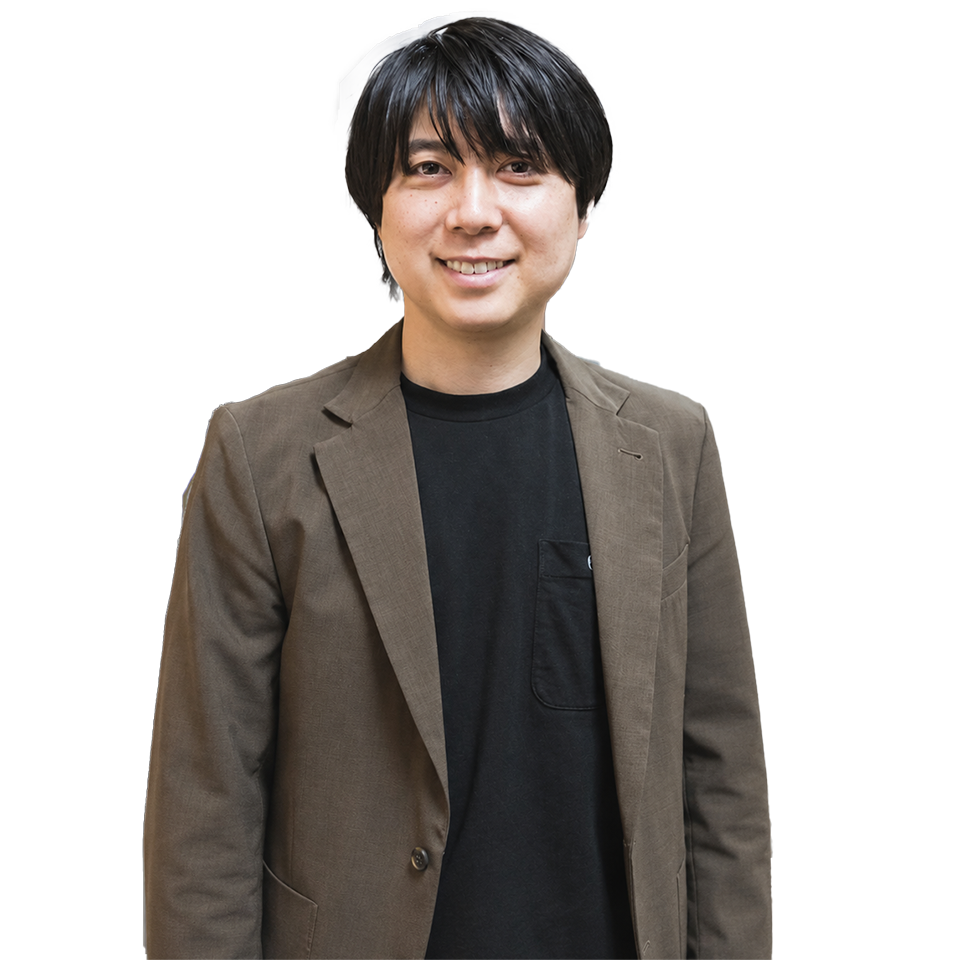 宮崎 浩光