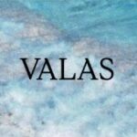 戸建て内装解体工事【VALAS様】東京都杉並区松庵