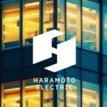養生・搬入・照明器具交換【有限会社原本電設様】町田市東玉川学園