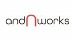 共用部養生、移動・間配り、清掃片付け 【合同会社andN works】東京都渋谷区幡ヶ谷