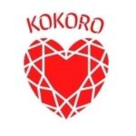 外構工事に伴う人工芝はがし、砂利すき取り、袋詰め【株式会社KOKORO様】埼玉県鶴ヶ島市