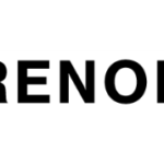 新築現場の検査前クリーニング【株式会社RENON様】東京都豊島区巣鴨 ※当社1次請け請け案件